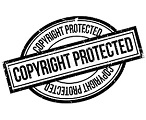 fsp-avocat.com favicon